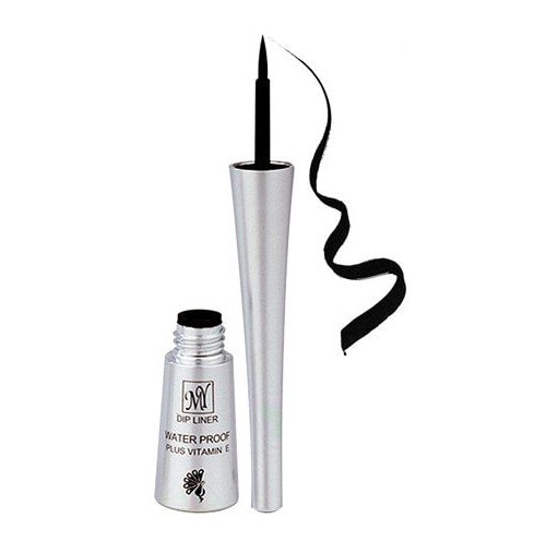 My Dip Liner Eyeliner 1