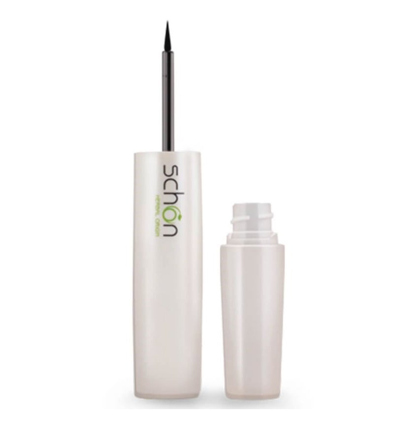 Schon Fabulous Dip Liner 1