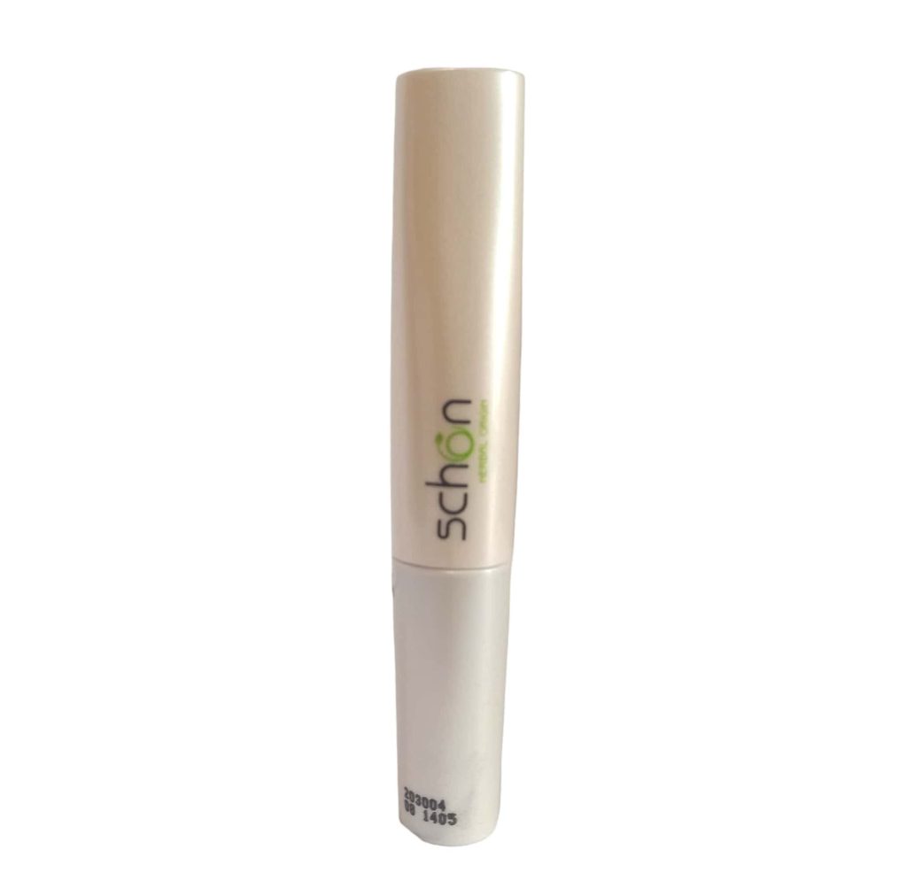 Schon Fabulous Dip Liner