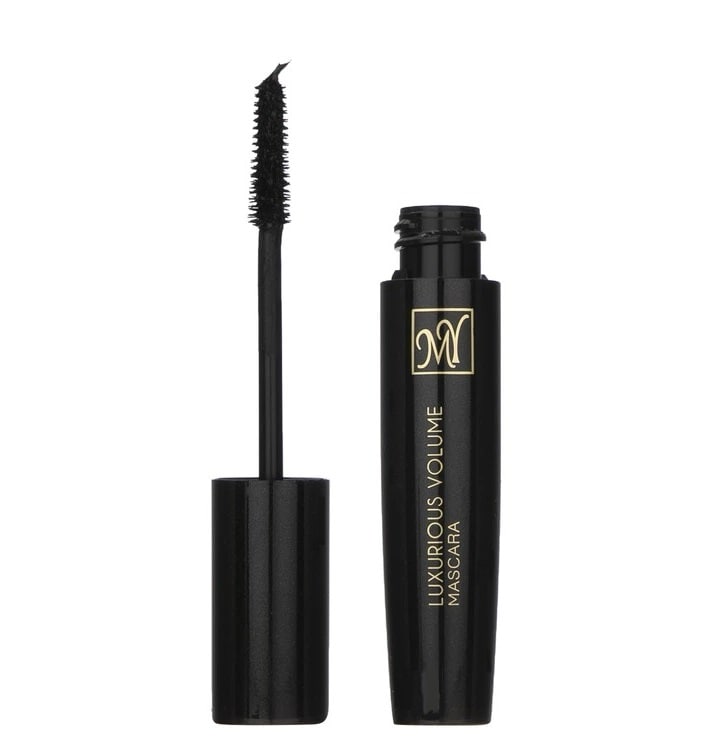 My Black Diamond Luxurious Volume Mascara 1