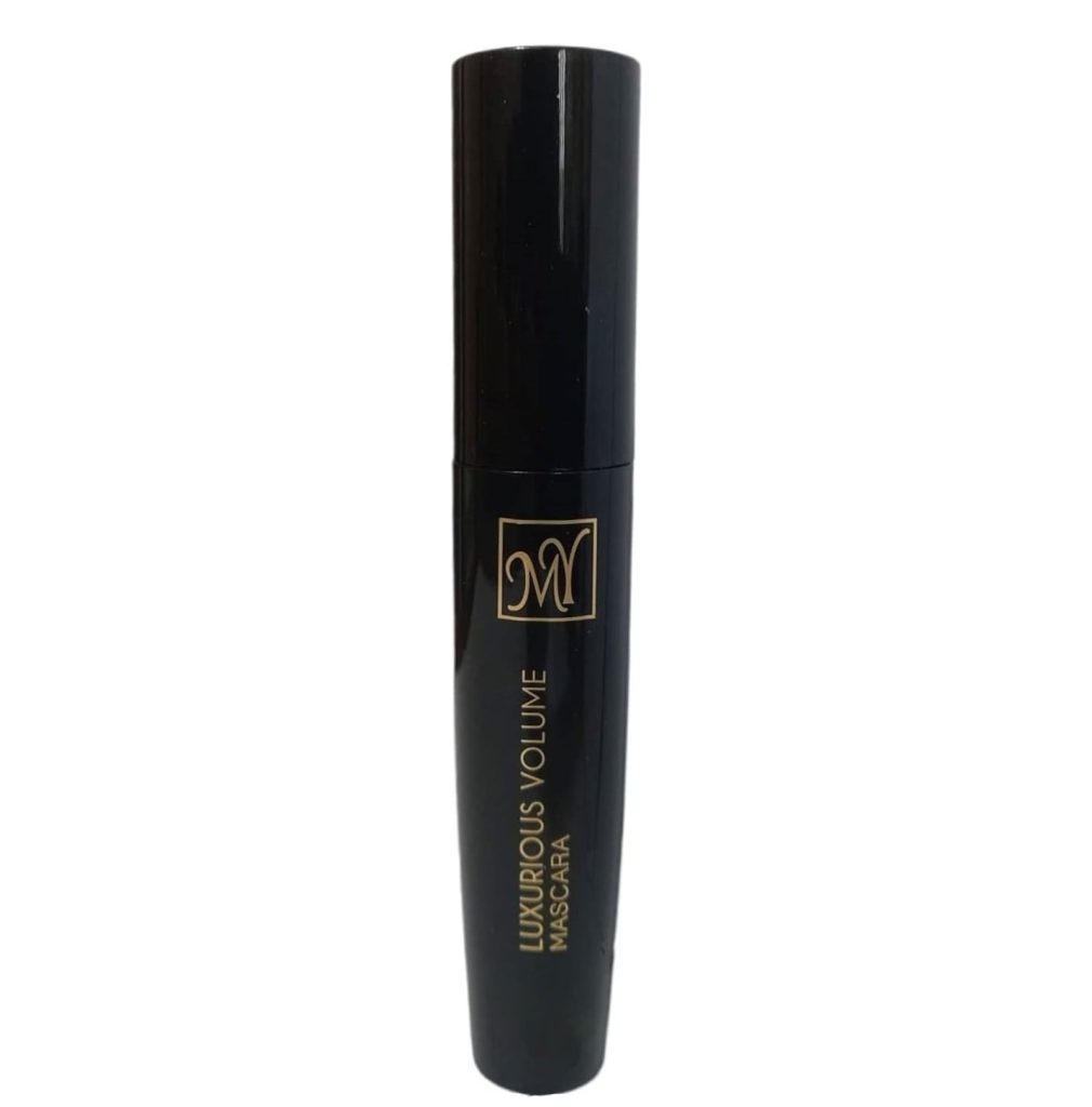My Black Diamond Luxurious Volume Mascara