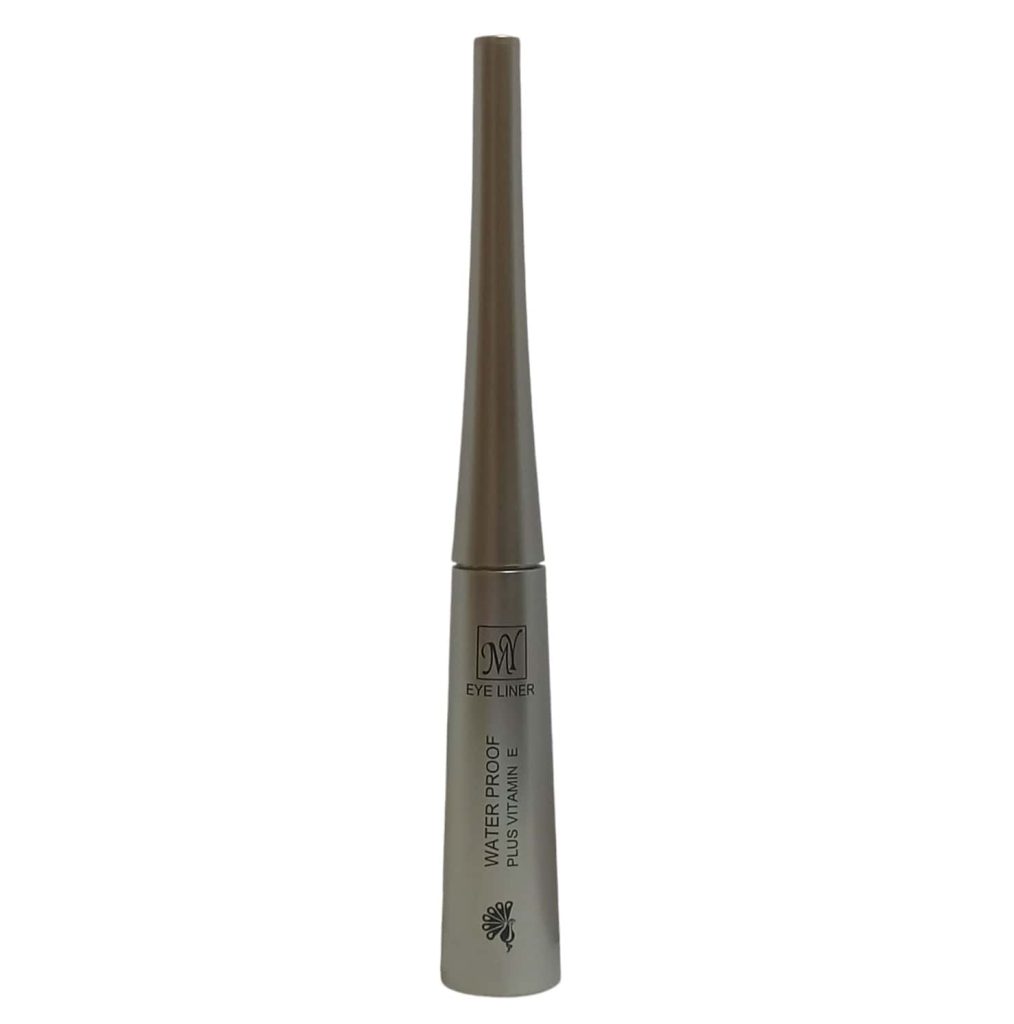 خط چشم مویی مای مدل Eye Liner Waterproof