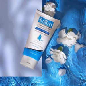 Elaro Hydrating Moisturizing Body Lotion 1