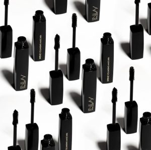 Inlay Intense Volumising Mascara 1