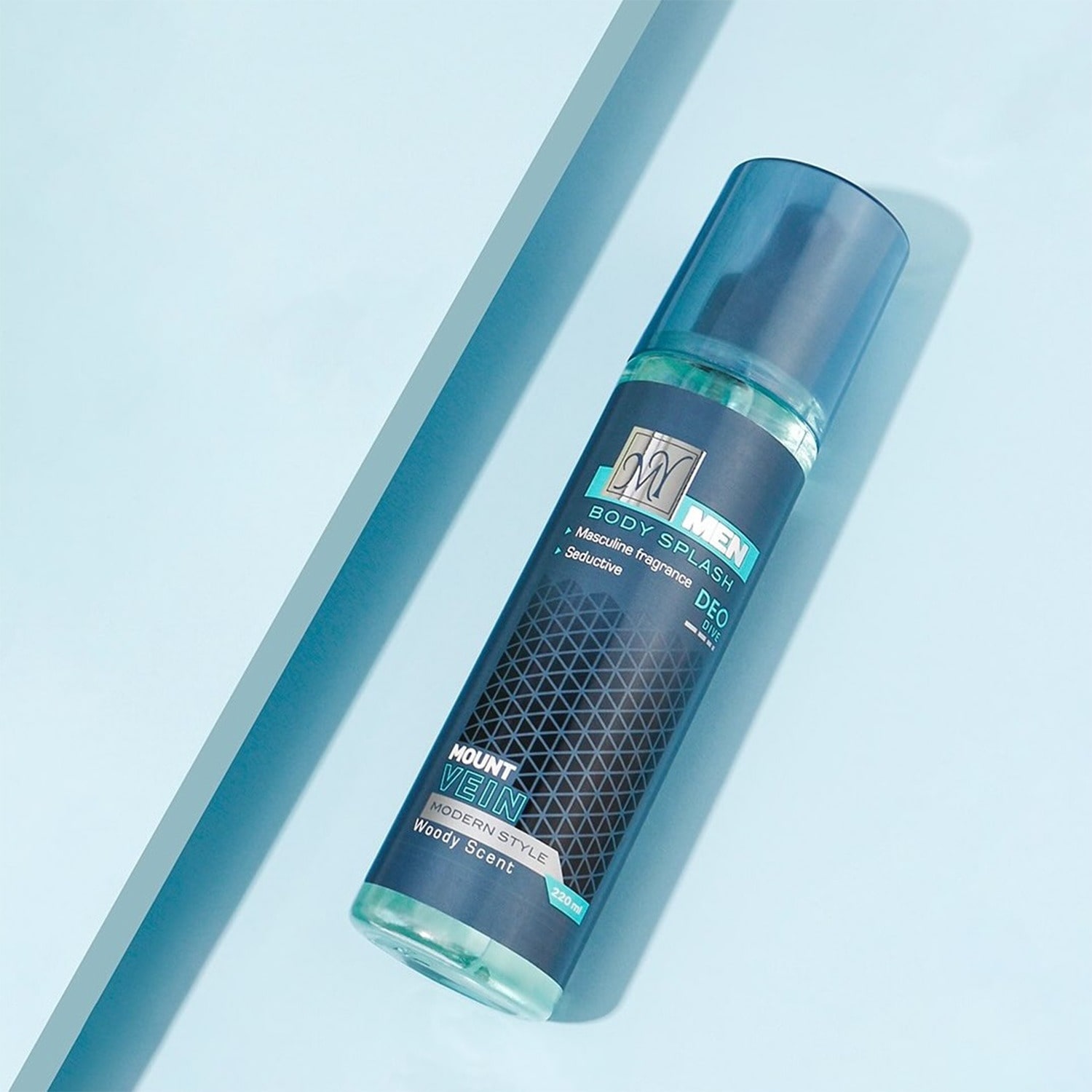 فروشگاه لوازم آرایشی و بهداشتی آریانا 29 خوشبو کننده مونت وین مای